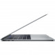 Macbook Pro 15" Space Gray (Z0V100040, Z0V100187) 2018 б/у